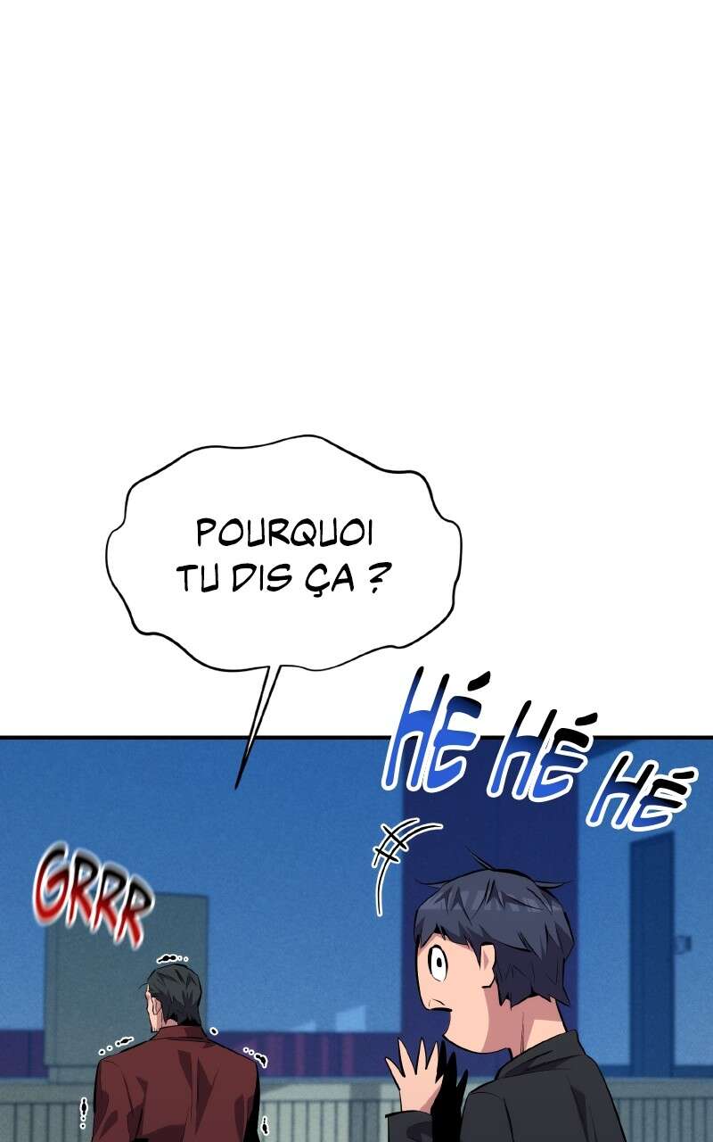 Auto Hunting With My Clones Chapitre 105 - Page 103