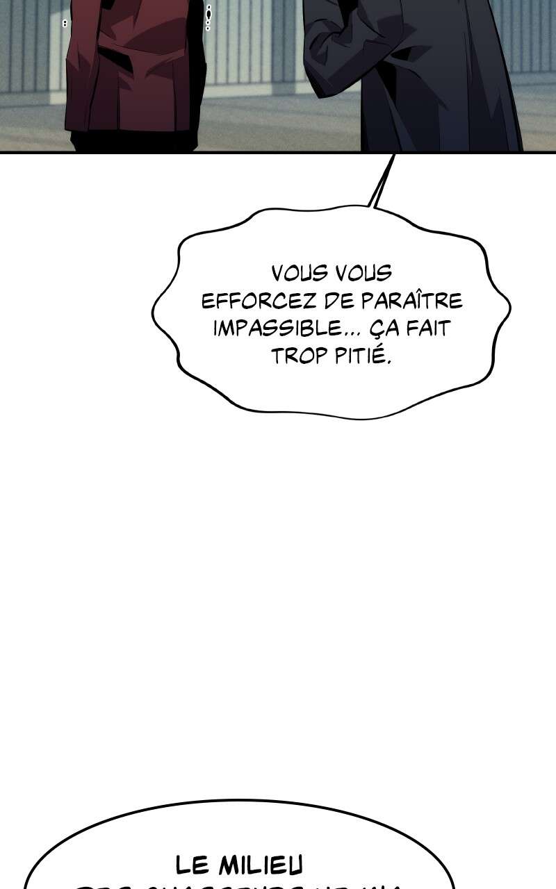 Auto Hunting With My Clones Chapitre 105 - Page 104