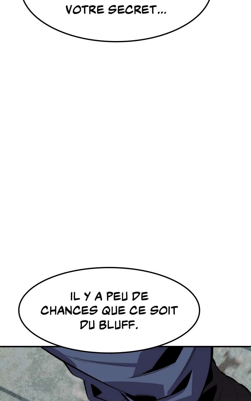 Auto Hunting With My Clones Chapitre 105 - Page 106