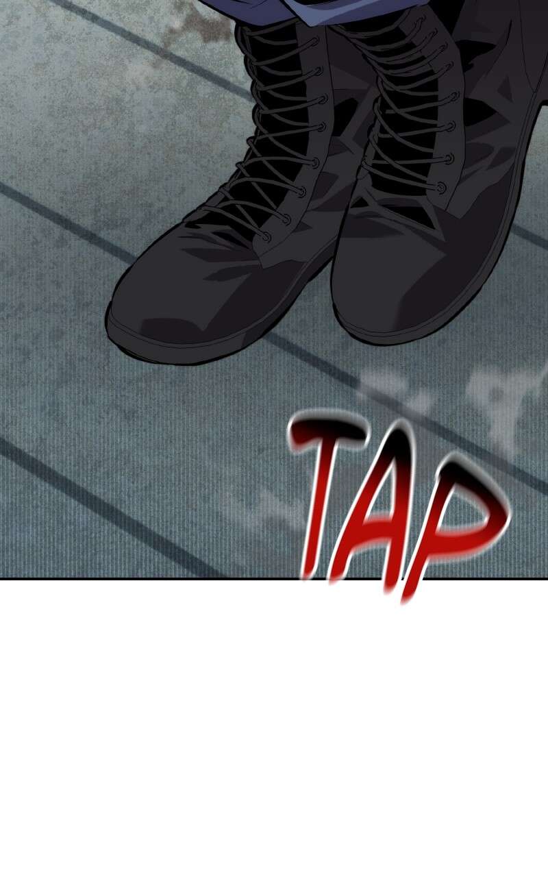 Auto Hunting With My Clones Chapitre 105 - Page 107