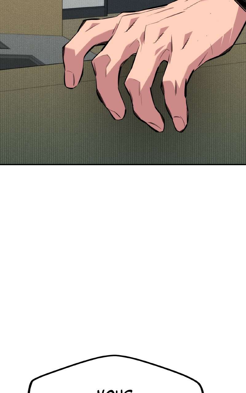 Auto Hunting With My Clones Chapitre 105 - Page 114