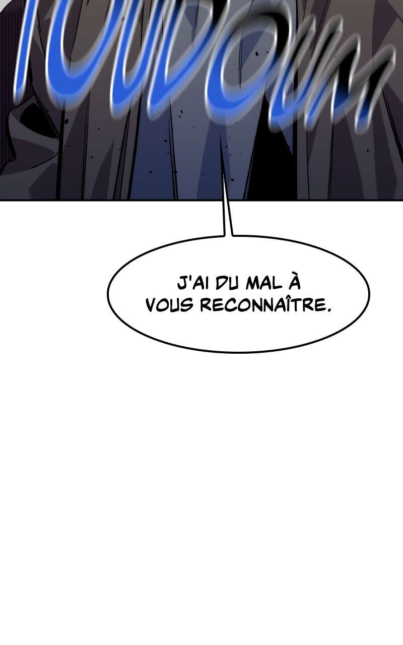 Auto Hunting With My Clones Chapitre 105 - Page 116