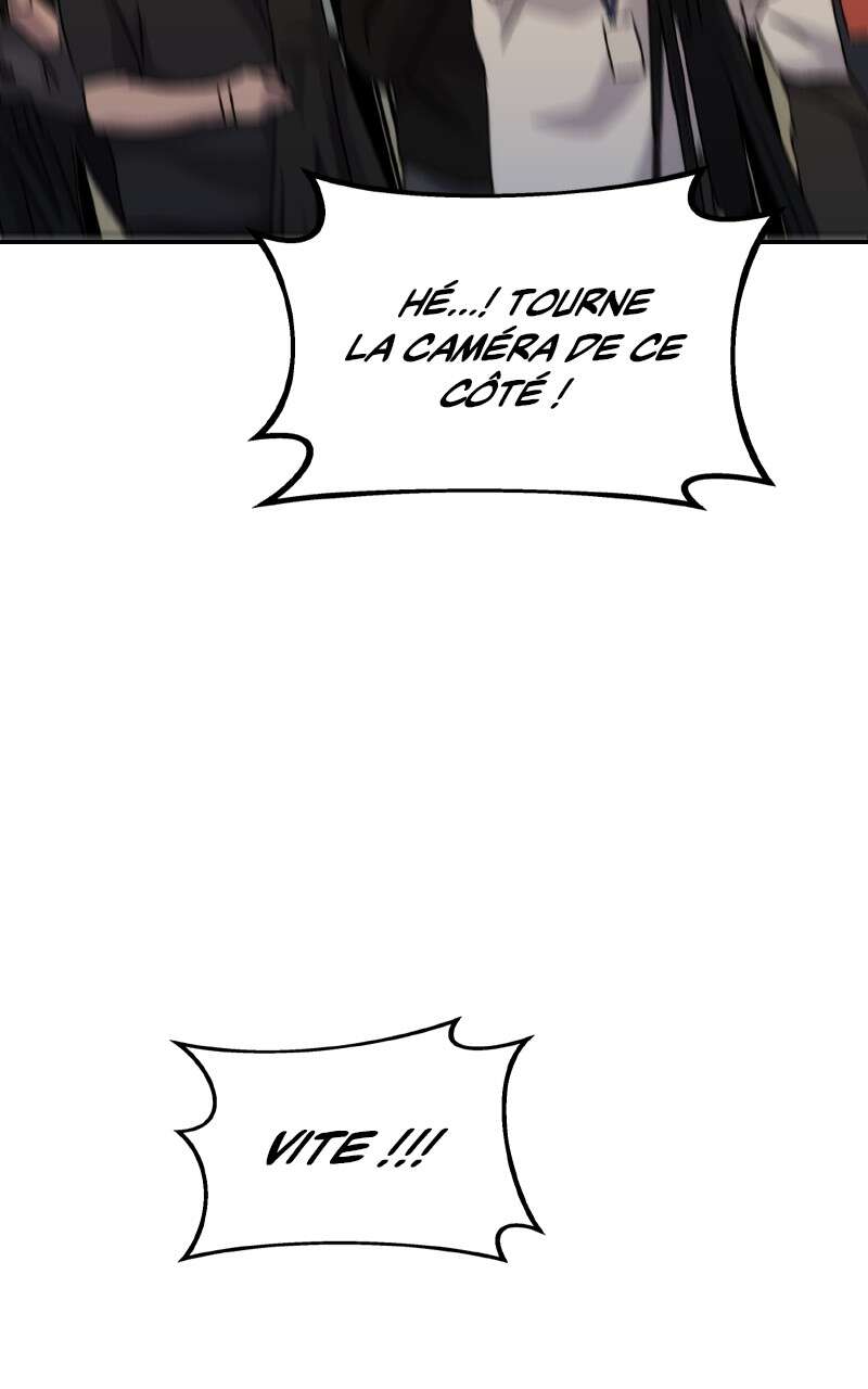 Auto Hunting With My Clones Chapitre 105 - Page 118