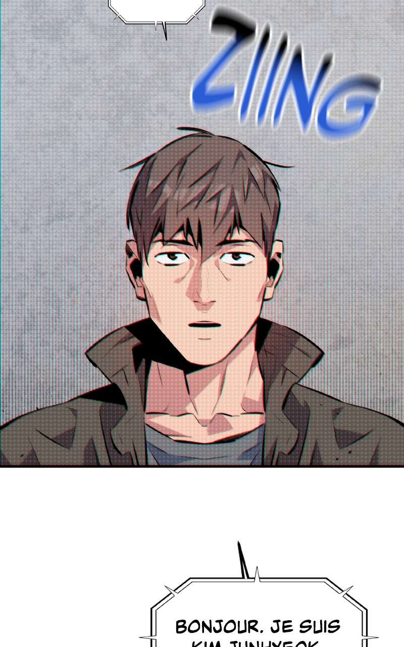 Auto Hunting With My Clones Chapitre 105 - Page 121