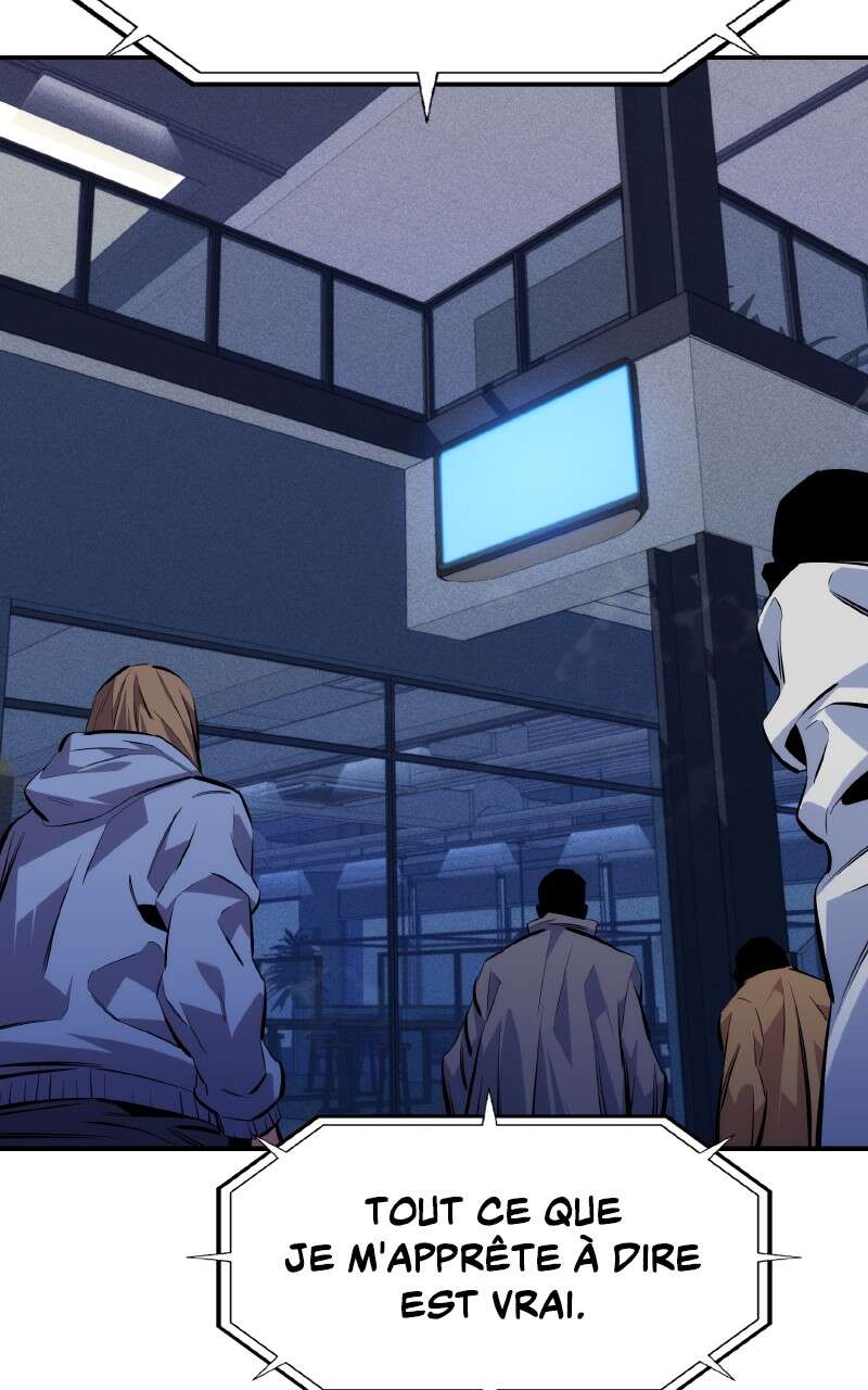 Auto Hunting With My Clones Chapitre 105 - Page 123