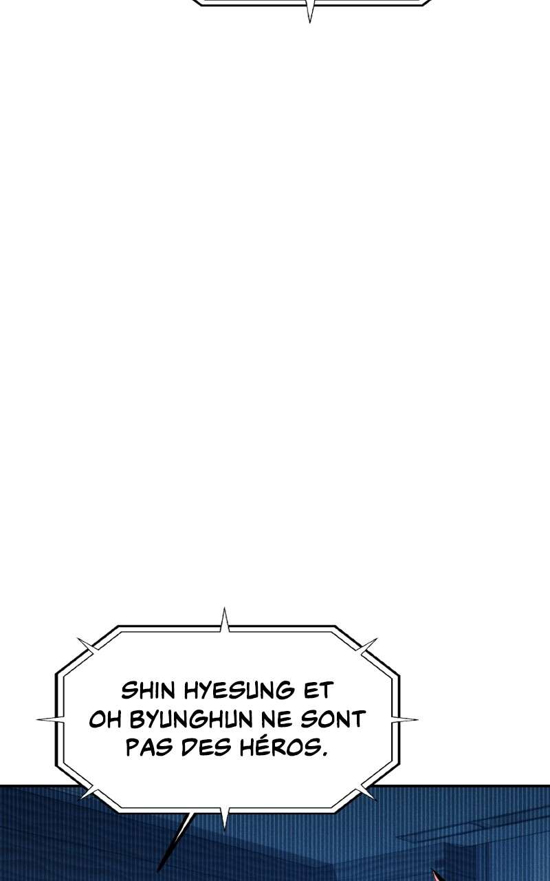 Auto Hunting With My Clones Chapitre 105 - Page 124