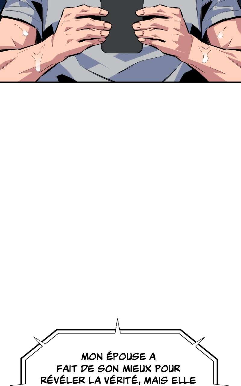 Auto Hunting With My Clones Chapitre 105 - Page 129