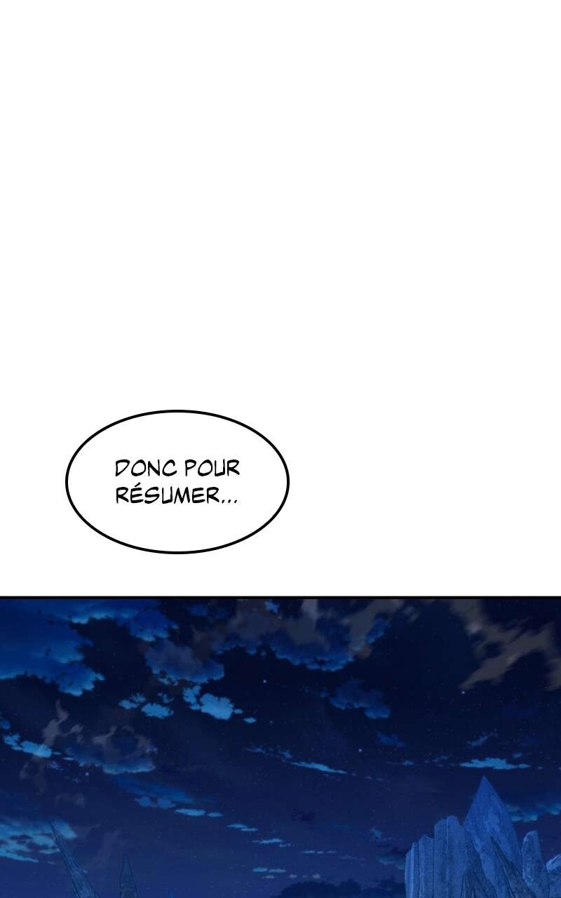 Auto Hunting With My Clones Chapitre 105 - Page 13