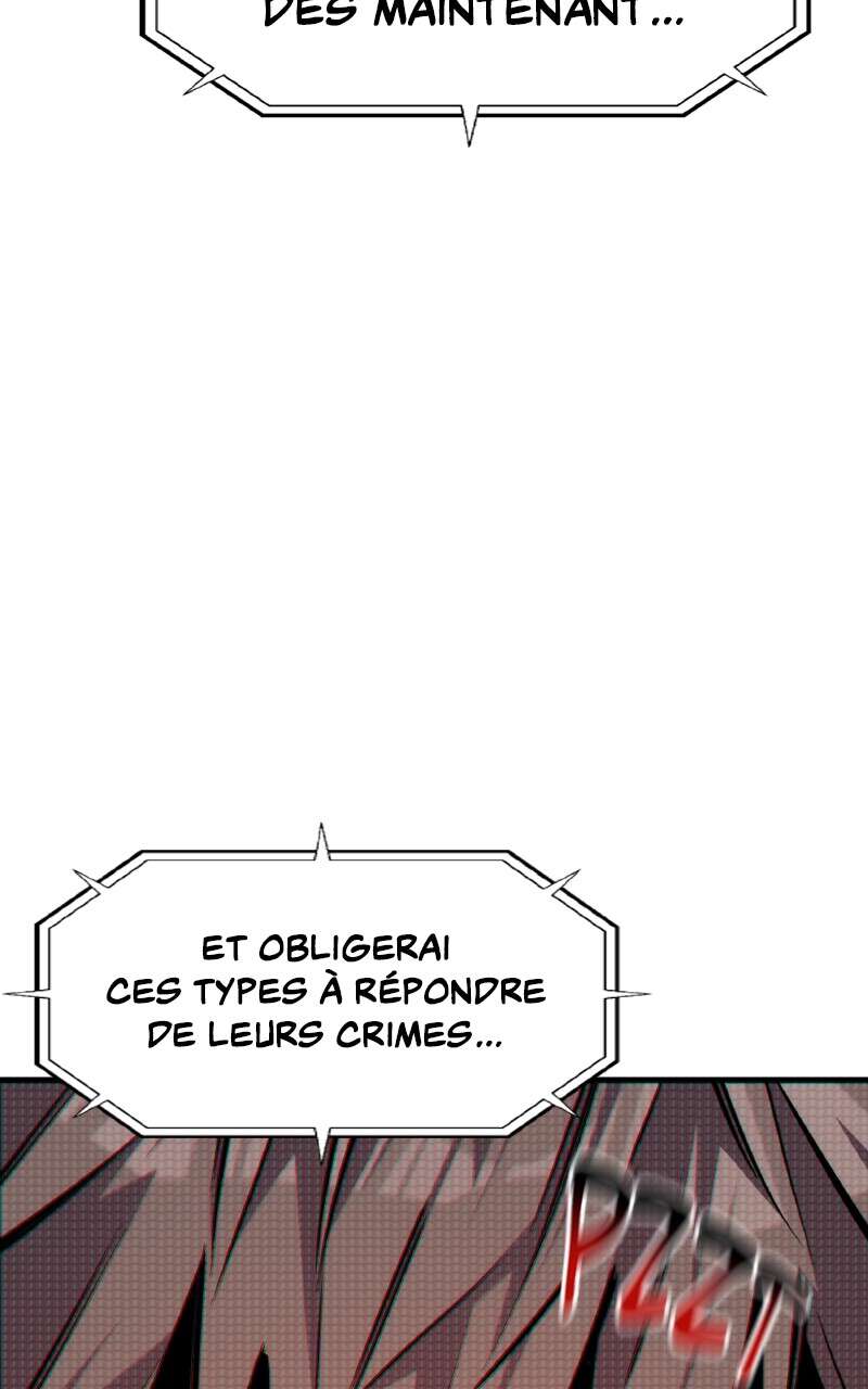 Auto Hunting With My Clones Chapitre 105 - Page 132