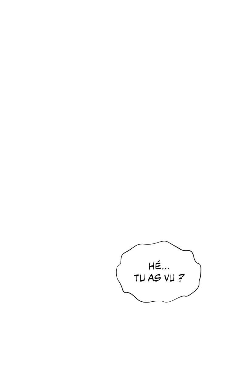Auto Hunting With My Clones Chapitre 105 - Page 135