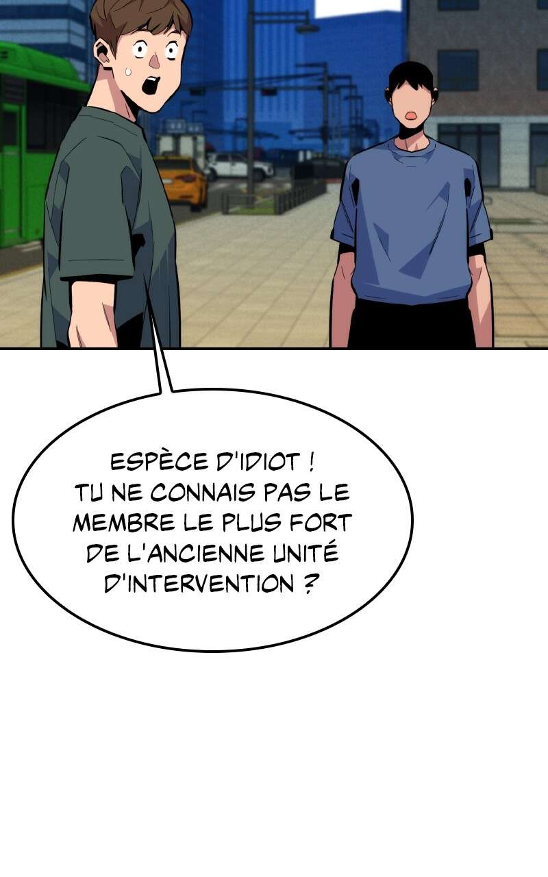 Auto Hunting With My Clones Chapitre 105 - Page 137