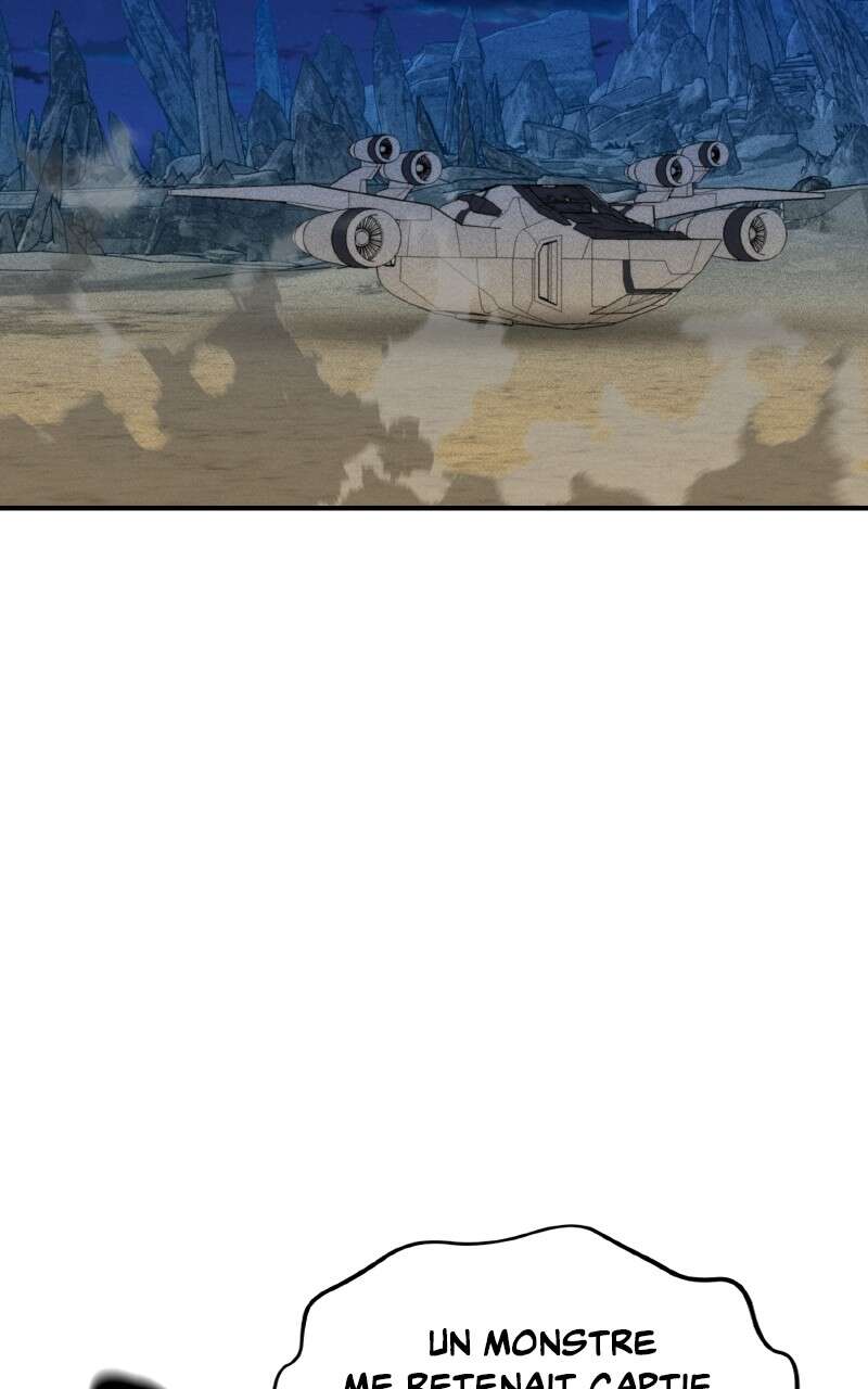 Auto Hunting With My Clones Chapitre 105 - Page 14