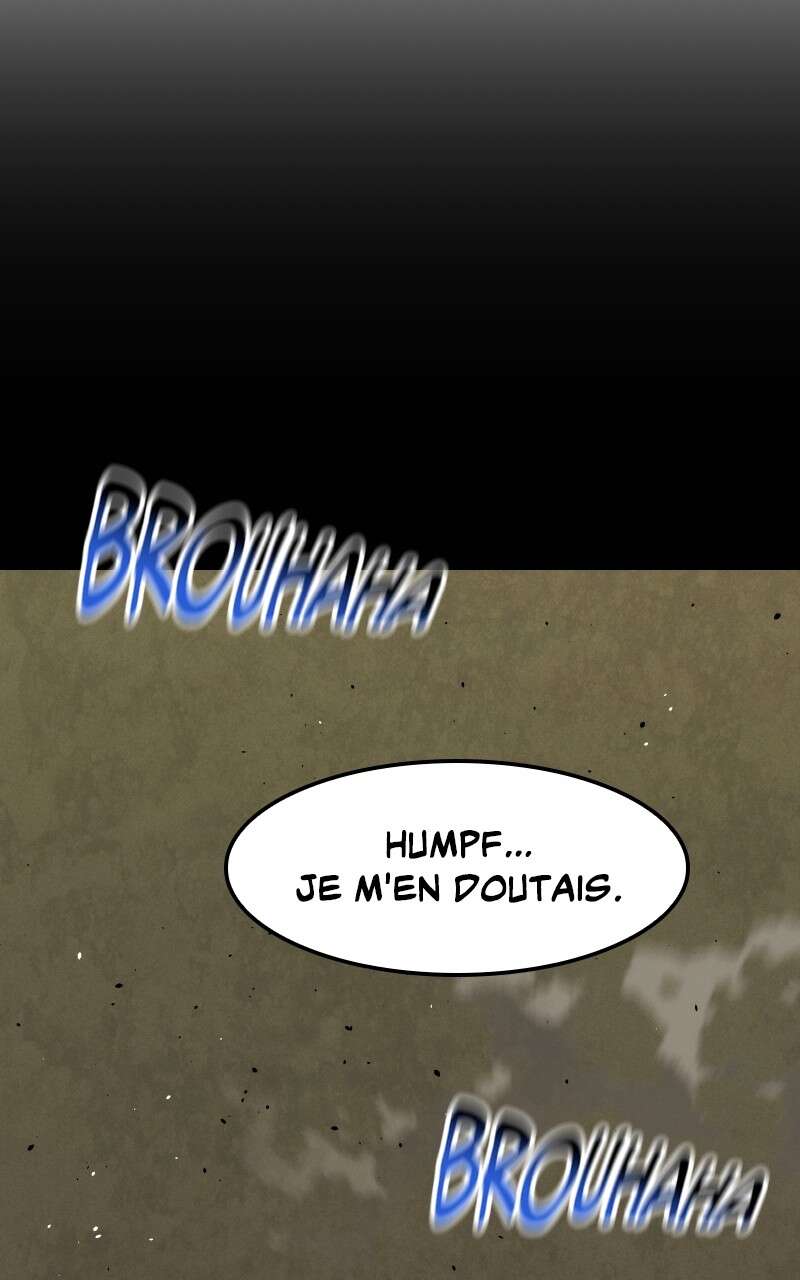 Auto Hunting With My Clones Chapitre 105 - Page 140