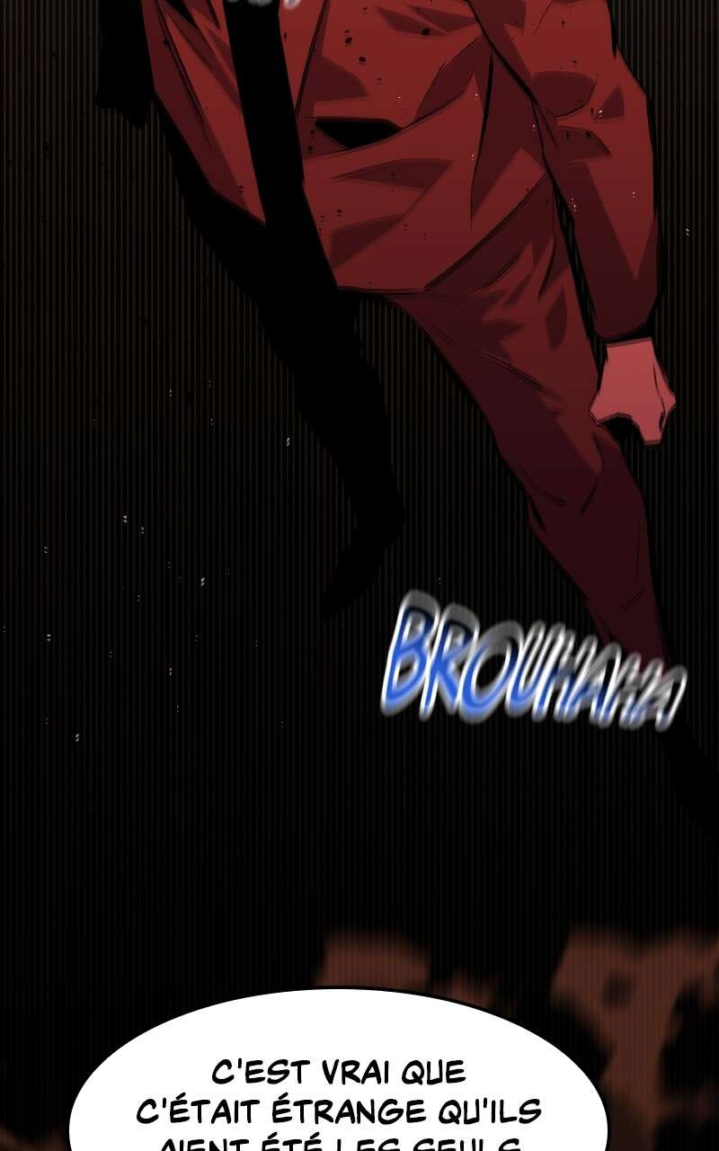Auto Hunting With My Clones Chapitre 105 - Page 142