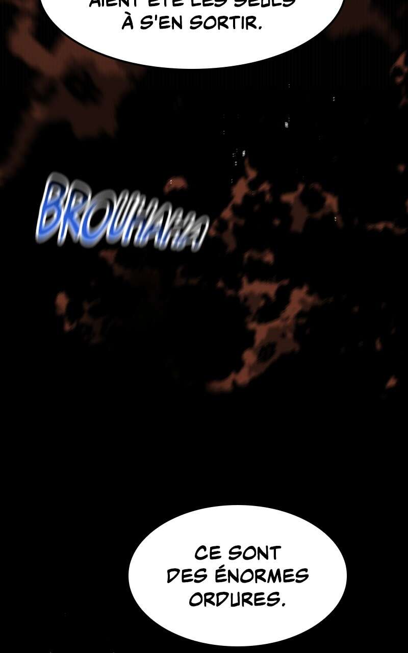 Auto Hunting With My Clones Chapitre 105 - Page 143