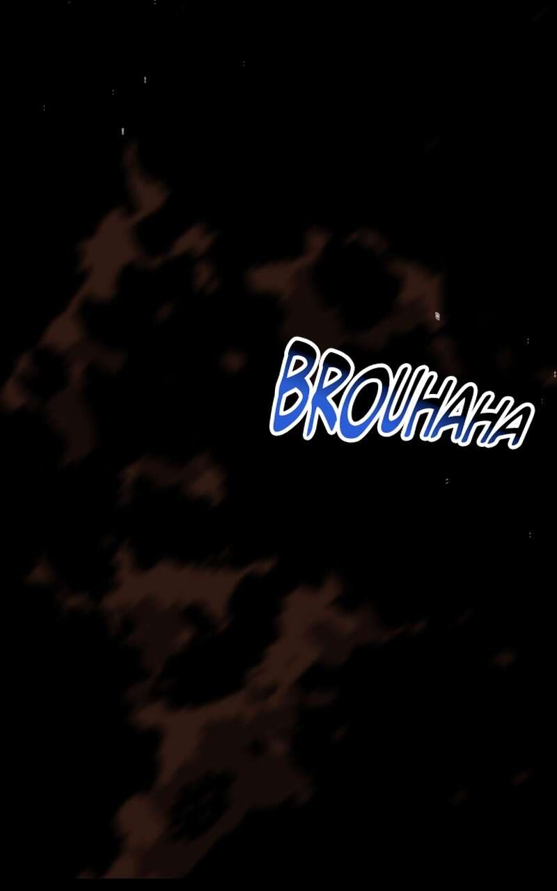 Auto Hunting With My Clones Chapitre 105 - Page 144
