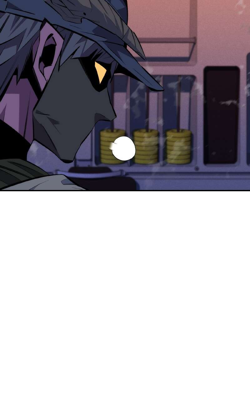 Auto Hunting With My Clones Chapitre 105 - Page 17