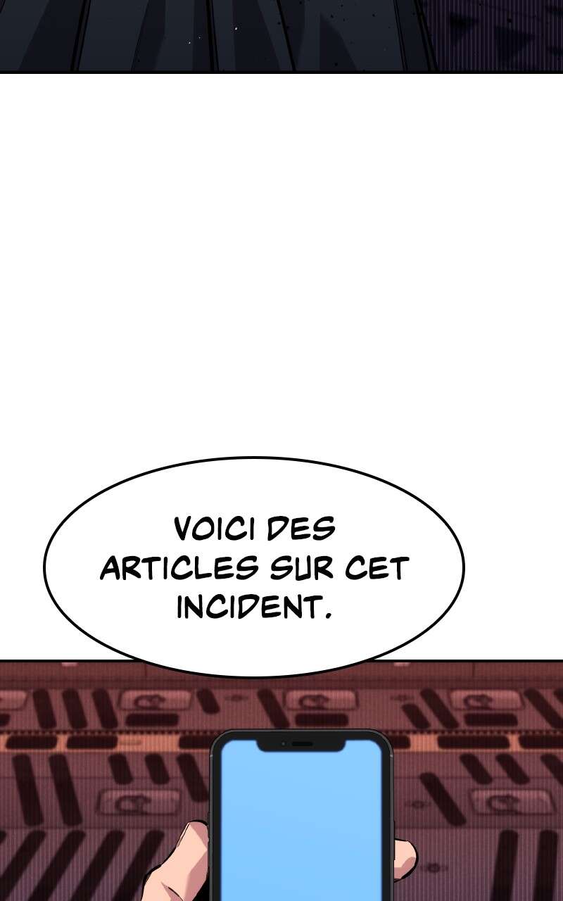 Auto Hunting With My Clones Chapitre 105 - Page 24