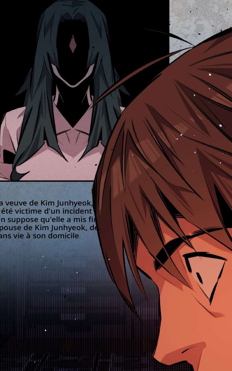 Auto Hunting With My Clones Chapitre 105 - Page 31
