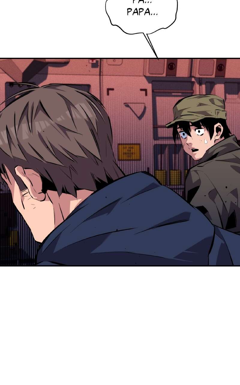 Auto Hunting With My Clones Chapitre 105 - Page 33
