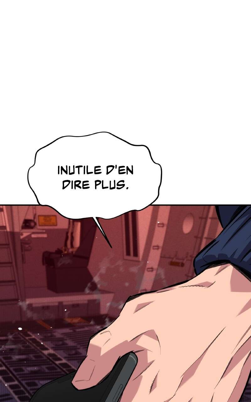 Auto Hunting With My Clones Chapitre 105 - Page 34