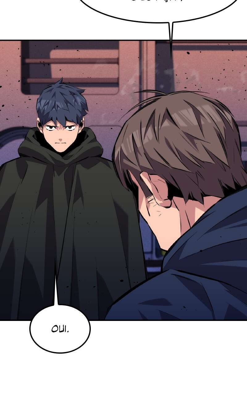 Auto Hunting With My Clones Chapitre 105 - Page 36