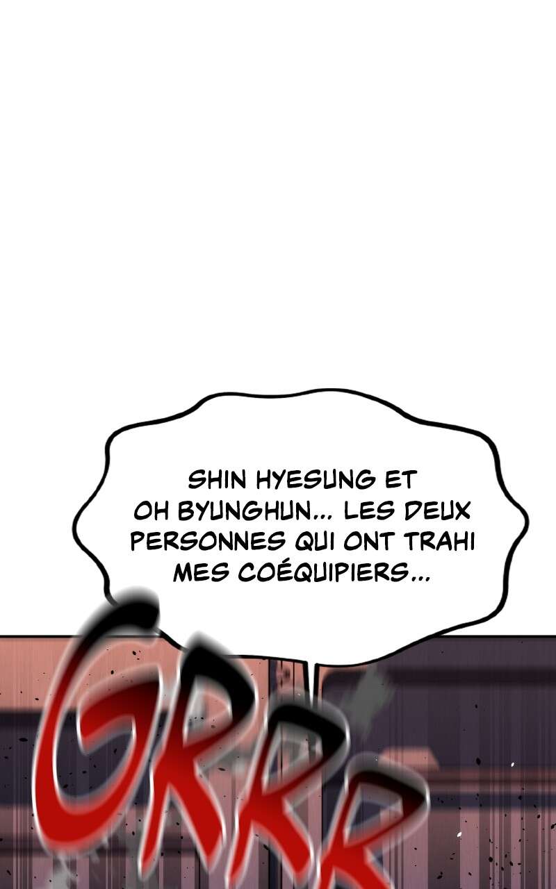 Auto Hunting With My Clones Chapitre 105 - Page 37