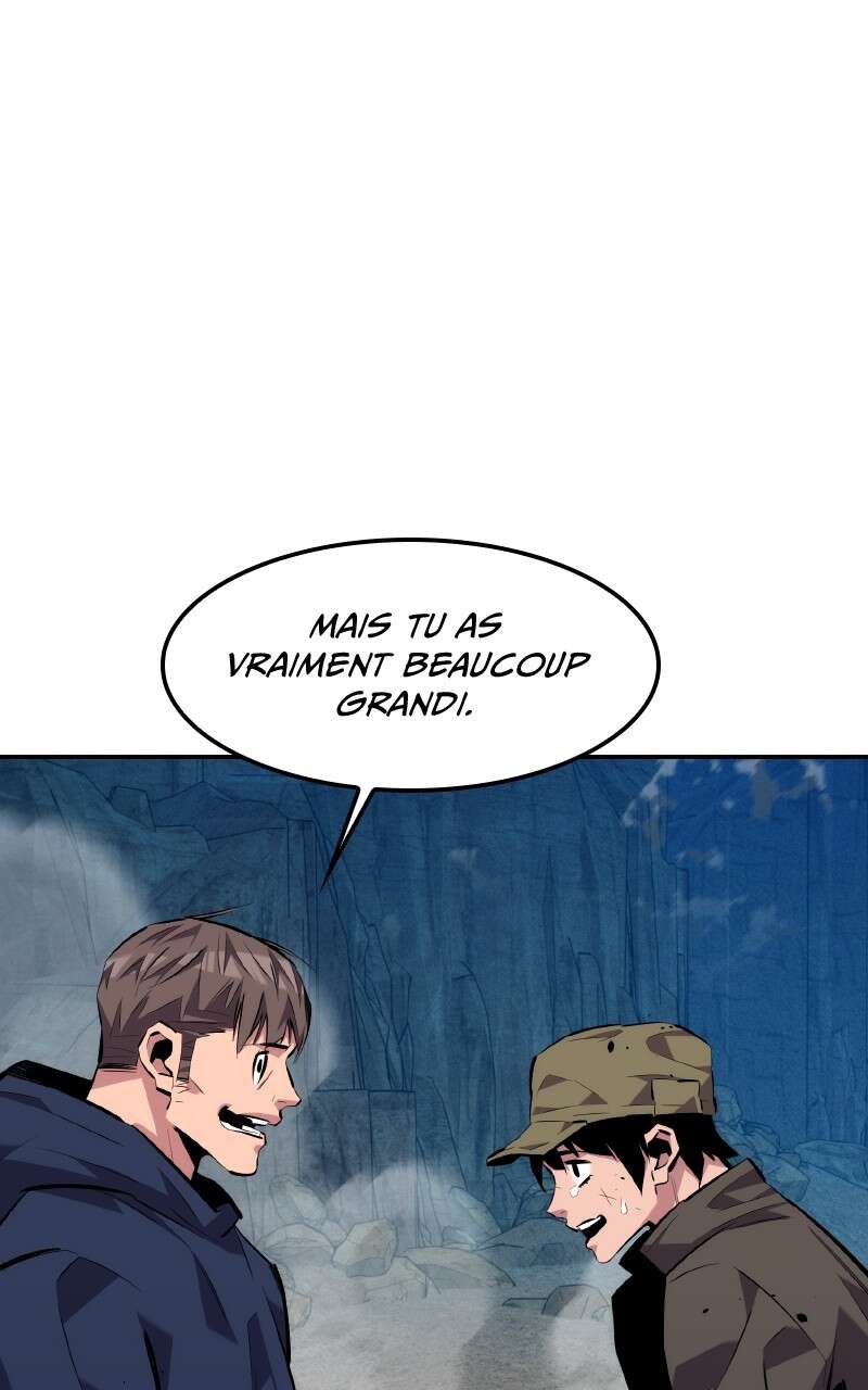 Auto Hunting With My Clones Chapitre 105 - Page 4