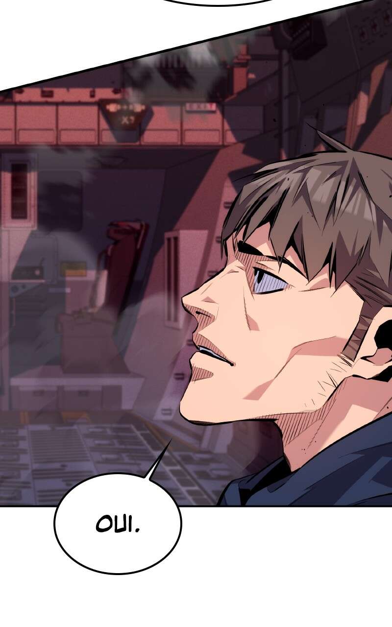 Auto Hunting With My Clones Chapitre 105 - Page 41