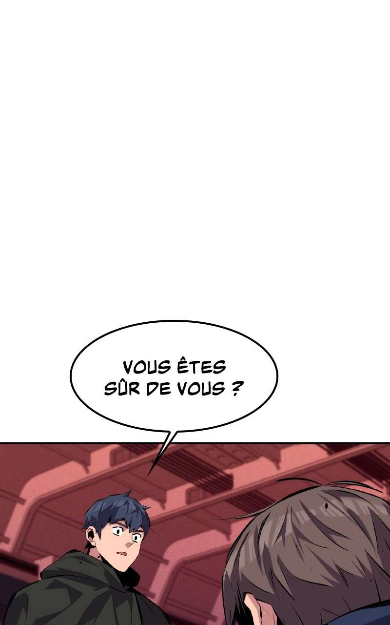 Auto Hunting With My Clones Chapitre 105 - Page 42