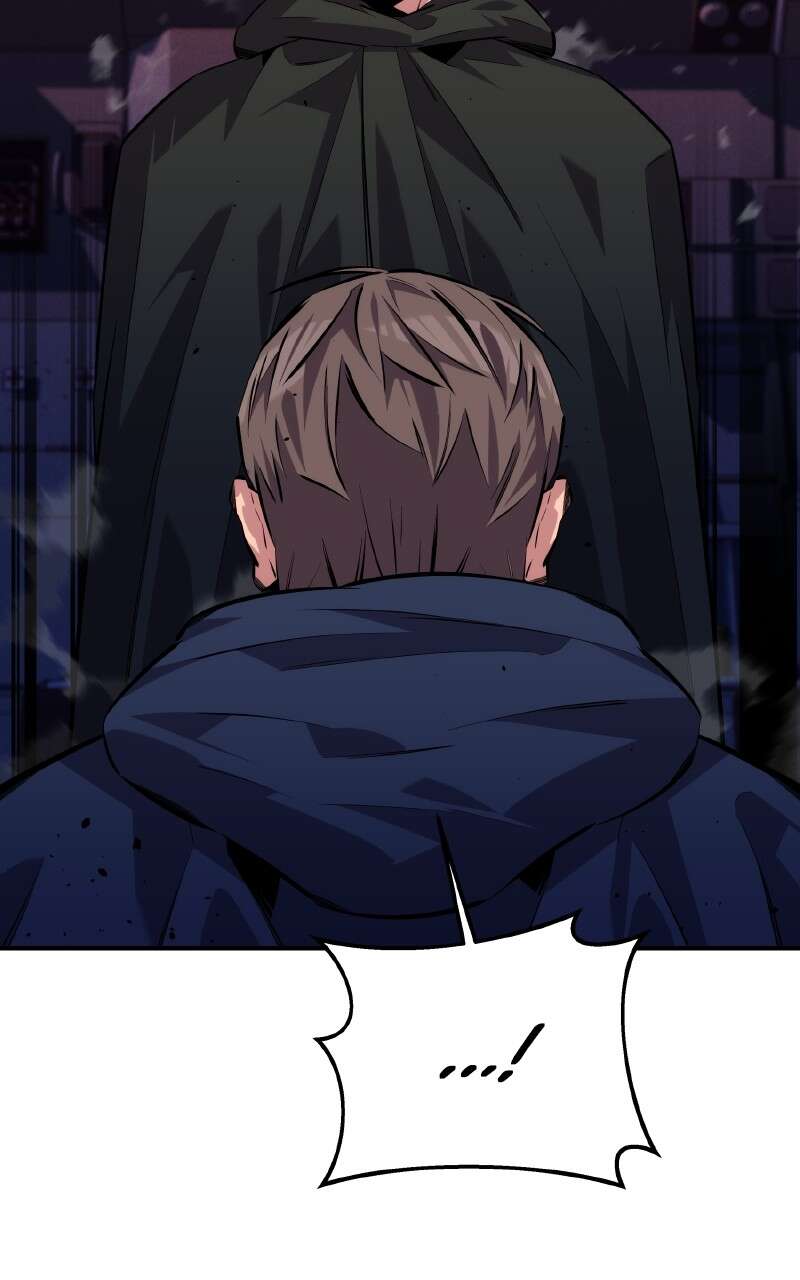 Auto Hunting With My Clones Chapitre 105 - Page 46