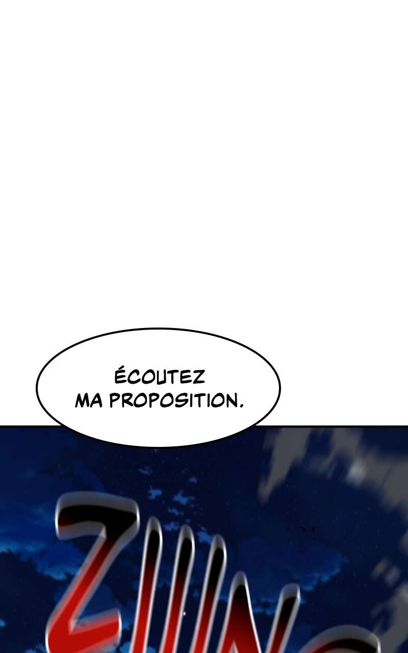 Auto Hunting With My Clones Chapitre 105 - Page 47