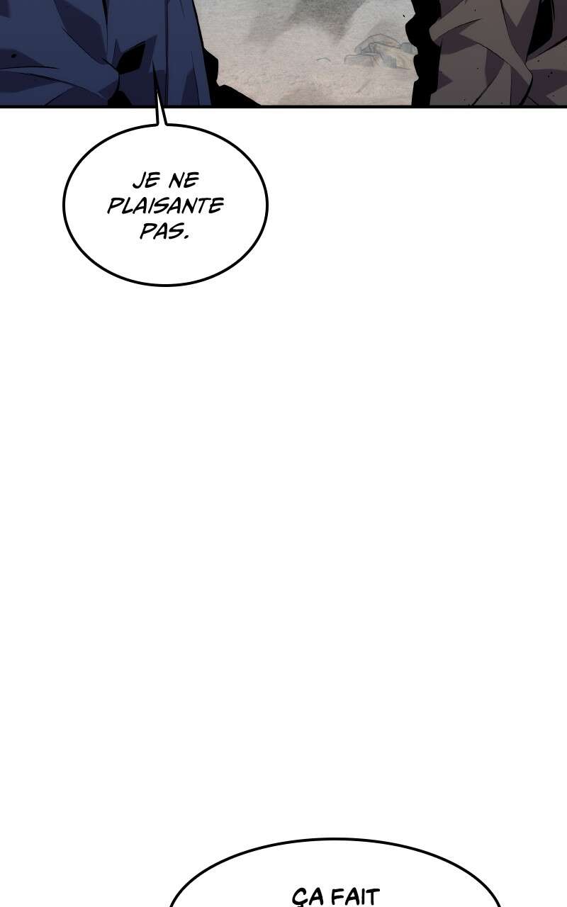 Auto Hunting With My Clones Chapitre 105 - Page 5