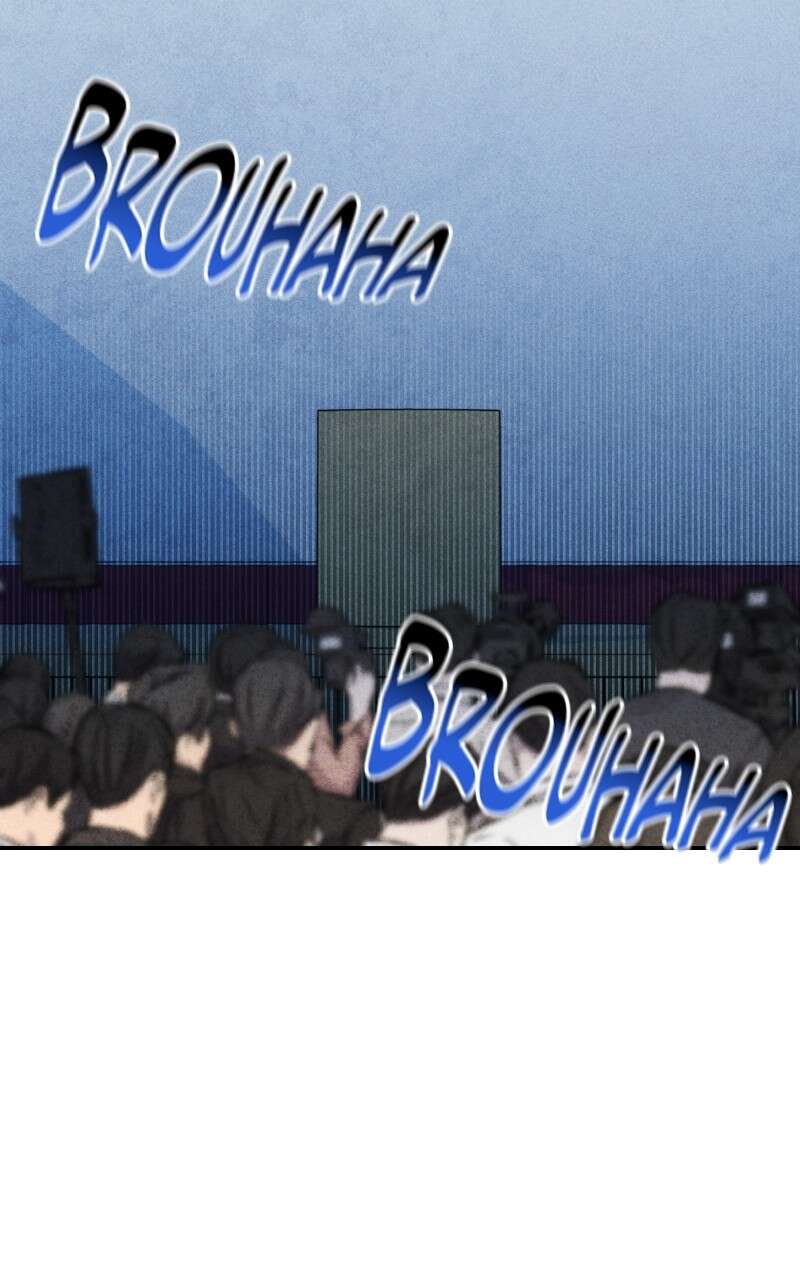 Auto Hunting With My Clones Chapitre 105 - Page 51