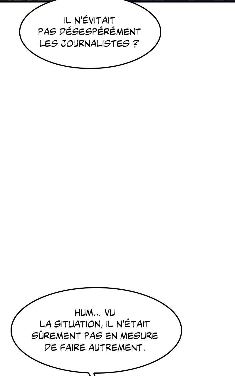 Auto Hunting With My Clones Chapitre 105 - Page 53