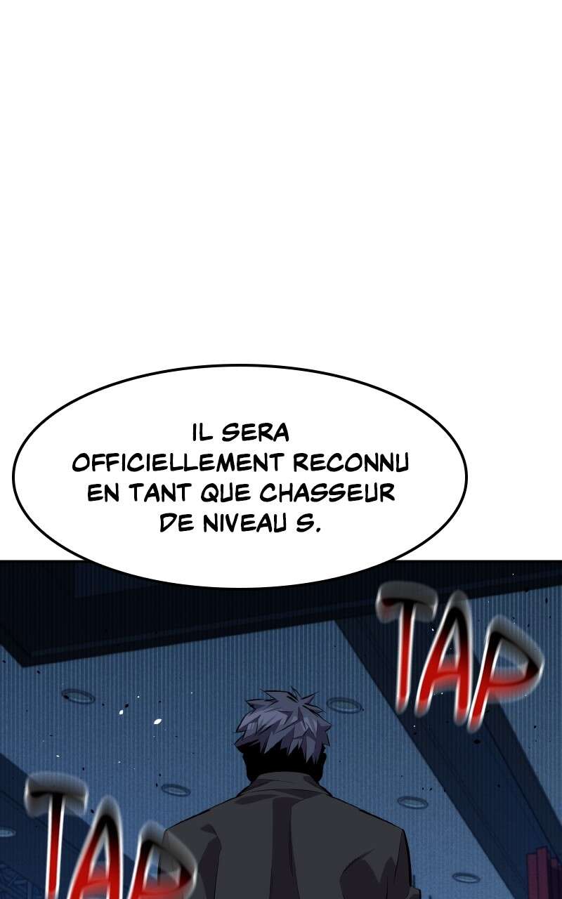 Auto Hunting With My Clones Chapitre 105 - Page 55