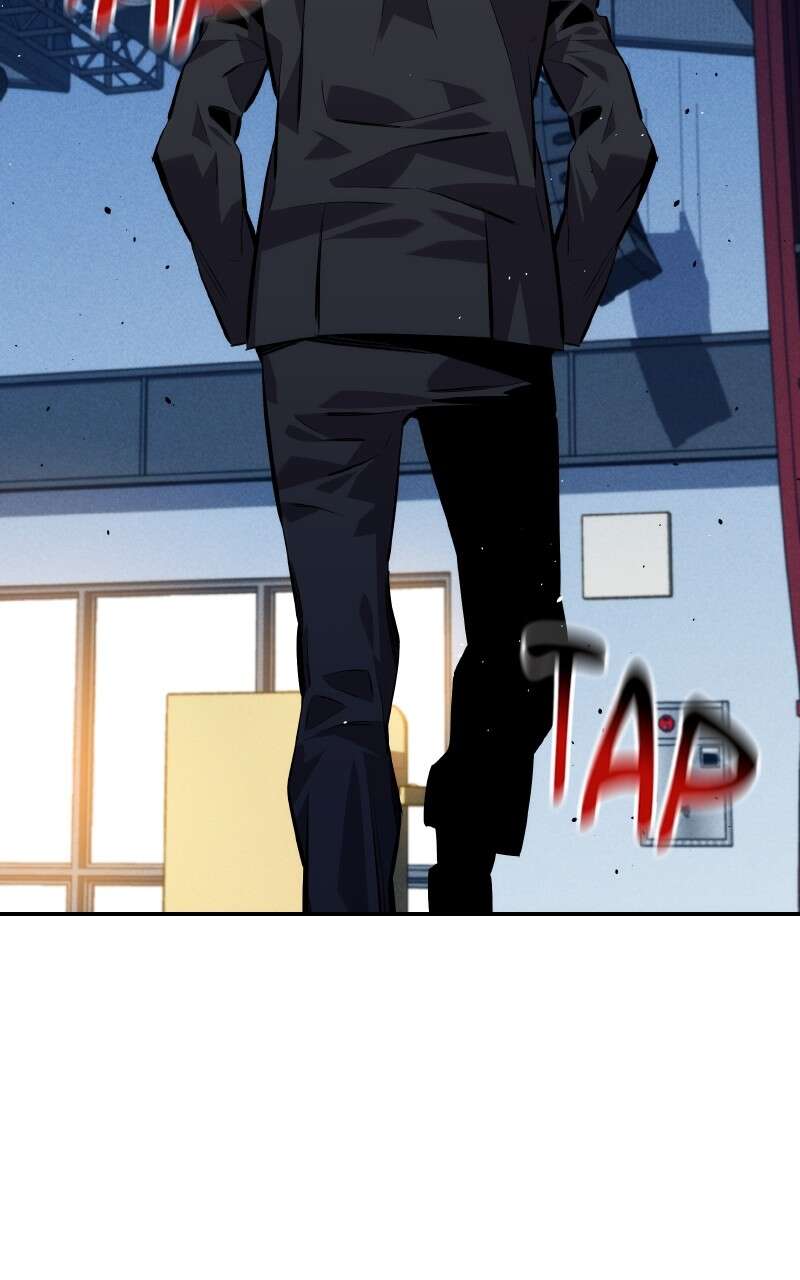 Auto Hunting With My Clones Chapitre 105 - Page 56