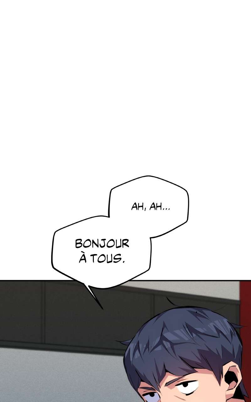 Auto Hunting With My Clones Chapitre 105 - Page 57