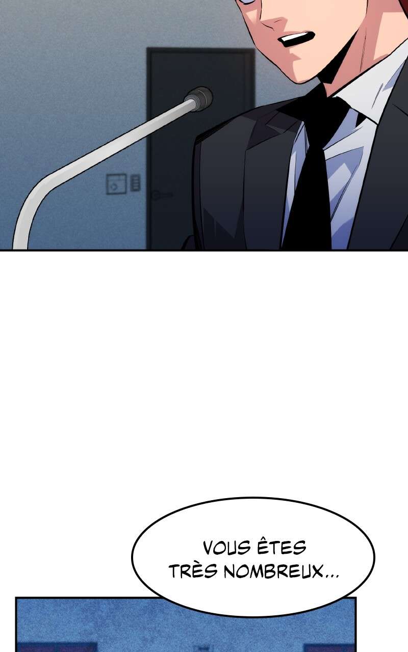 Auto Hunting With My Clones Chapitre 105 - Page 58