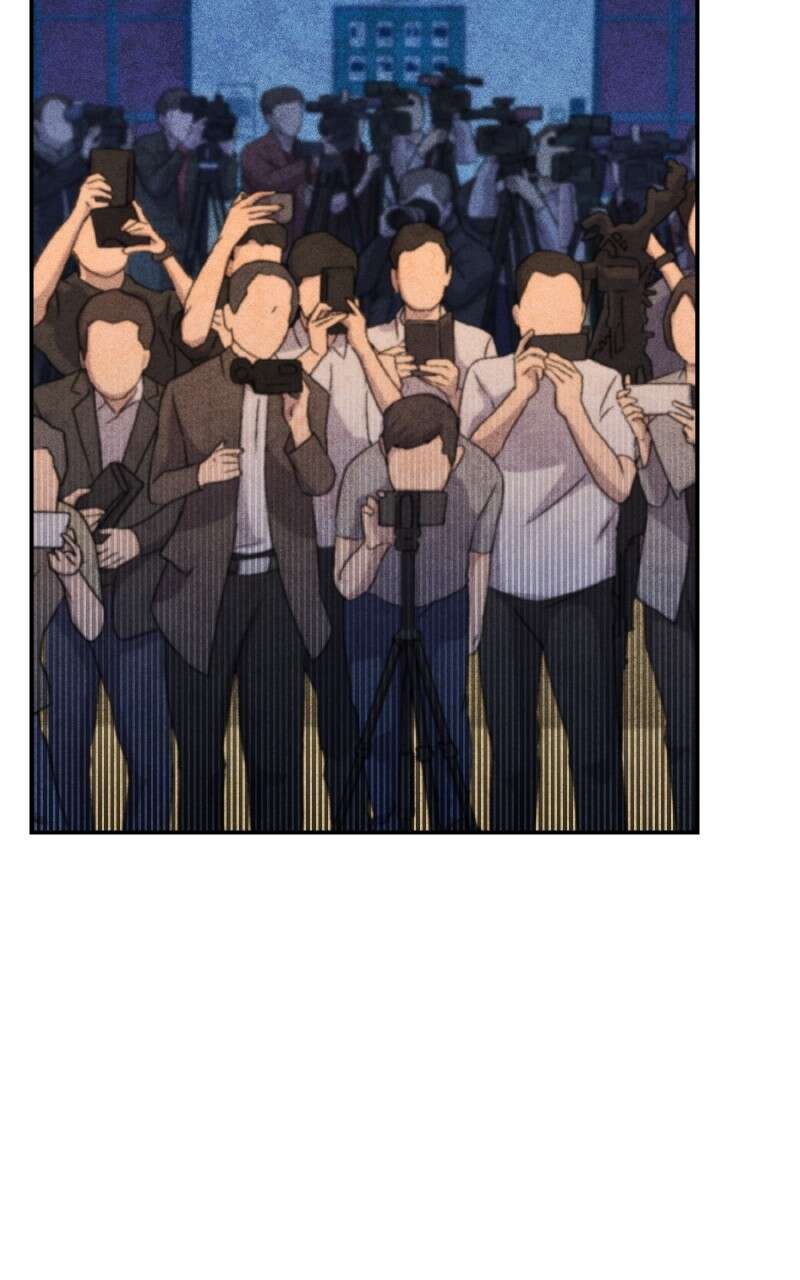 Auto Hunting With My Clones Chapitre 105 - Page 59