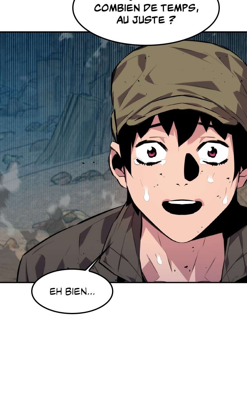 Auto Hunting With My Clones Chapitre 105 - Page 6