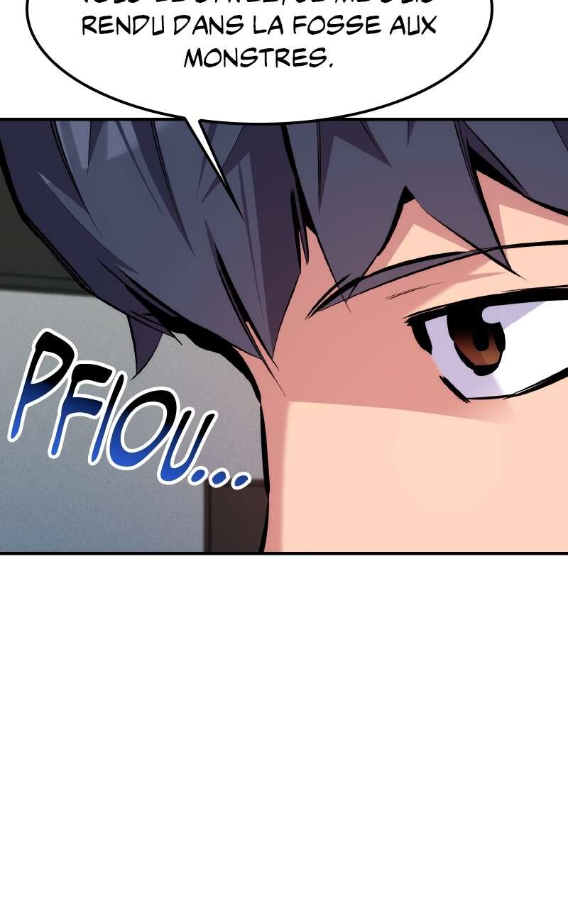 Auto Hunting With My Clones Chapitre 105 - Page 62
