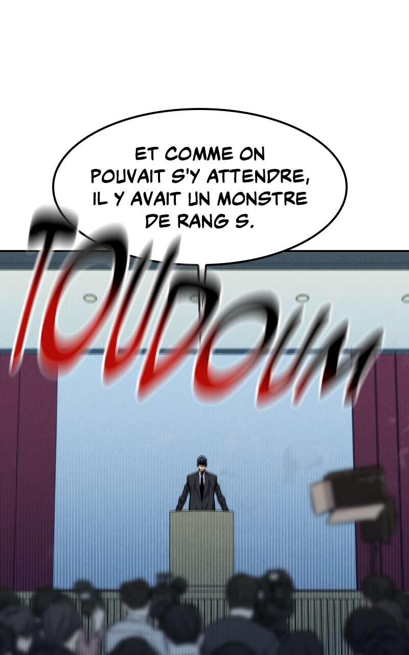 Auto Hunting With My Clones Chapitre 105 - Page 63