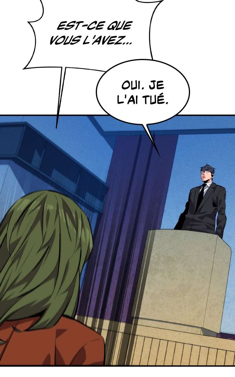 Auto Hunting With My Clones Chapitre 105 - Page 65
