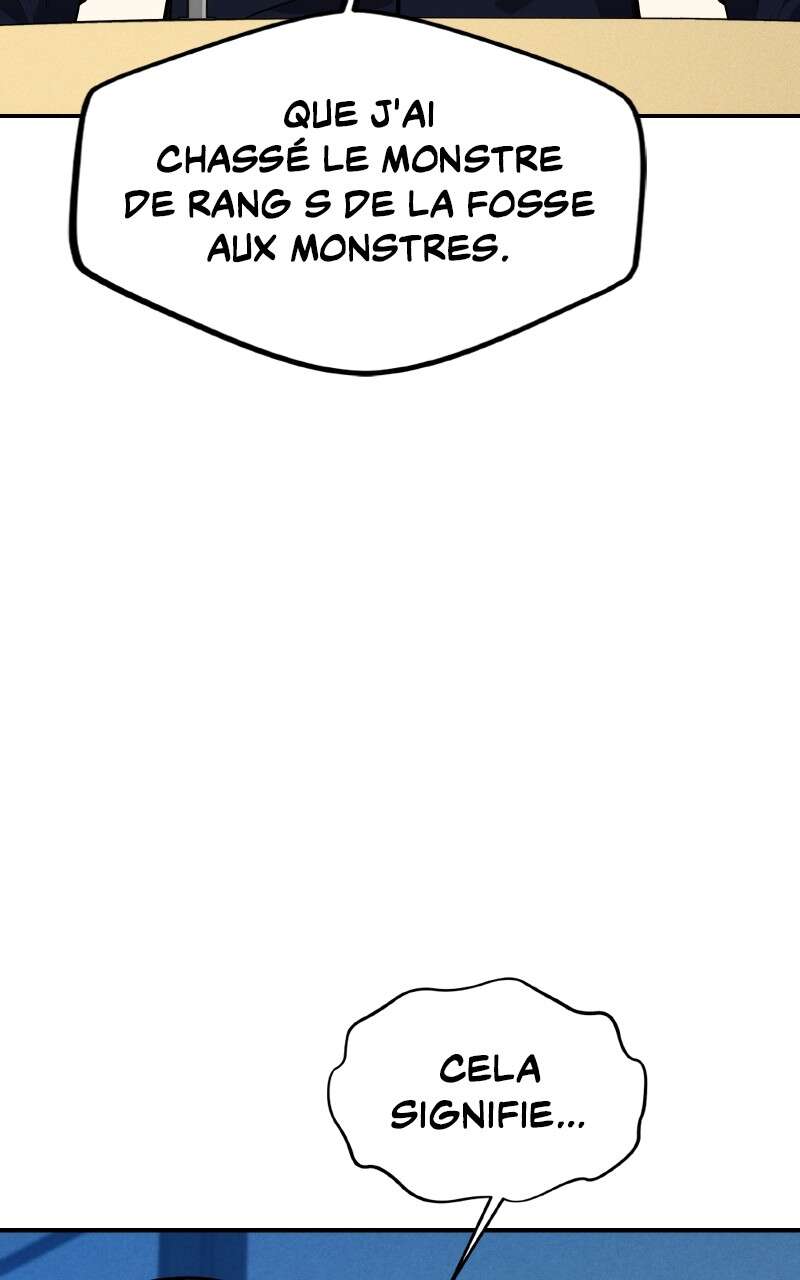 Auto Hunting With My Clones Chapitre 105 - Page 68