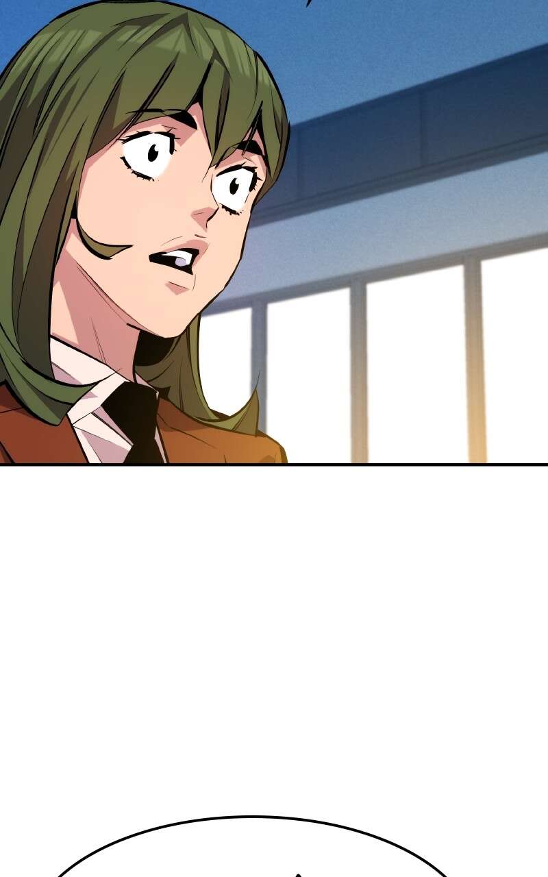 Auto Hunting With My Clones Chapitre 105 - Page 69
