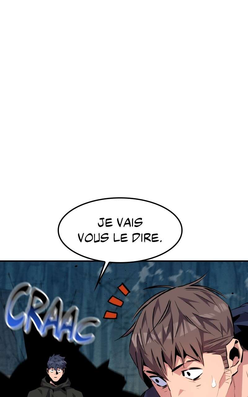 Auto Hunting With My Clones Chapitre 105 - Page 7