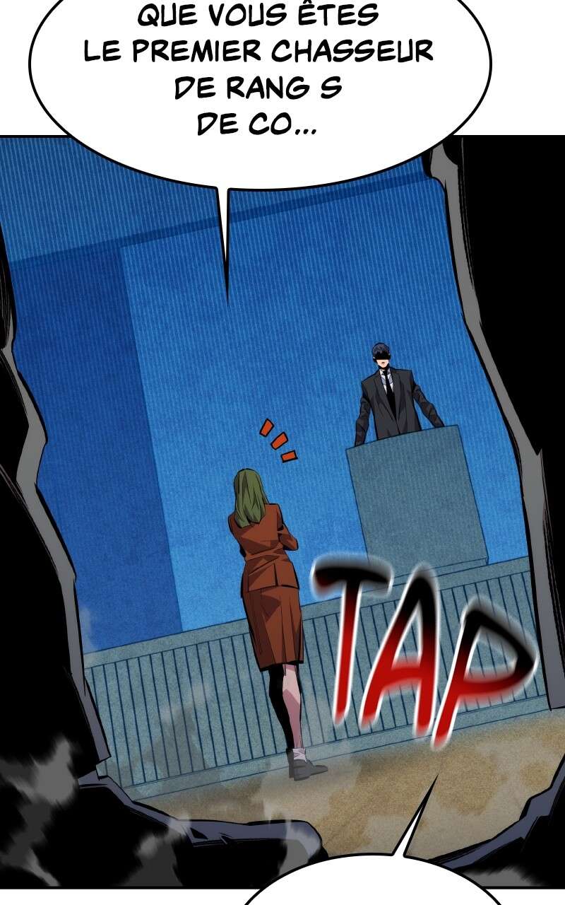 Auto Hunting With My Clones Chapitre 105 - Page 70