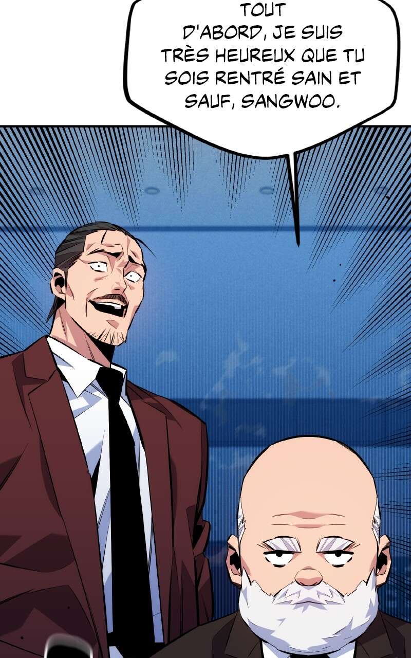 Auto Hunting With My Clones Chapitre 105 - Page 72