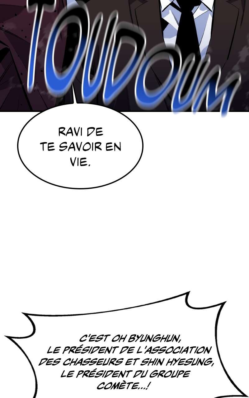 Auto Hunting With My Clones Chapitre 105 - Page 73